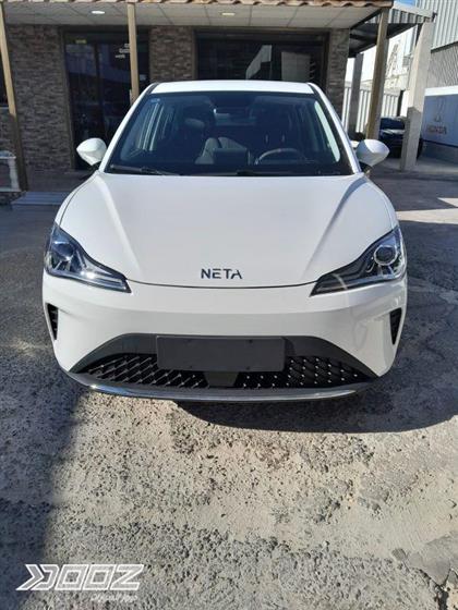 Car image for listing