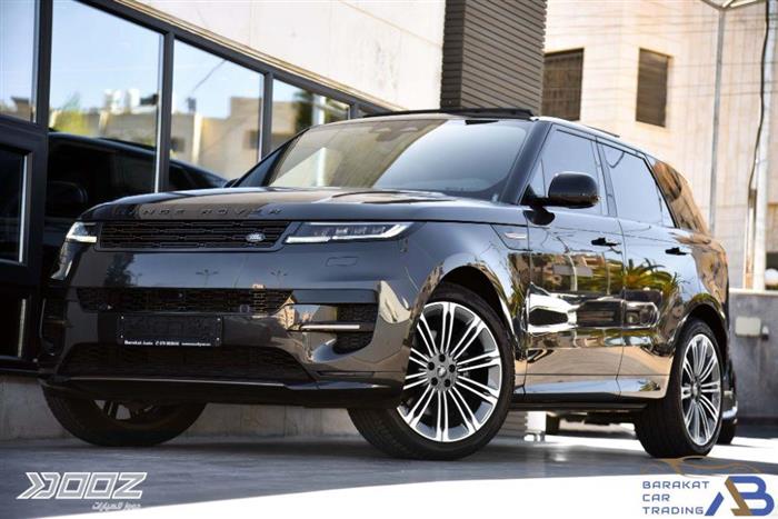 Car image for listing