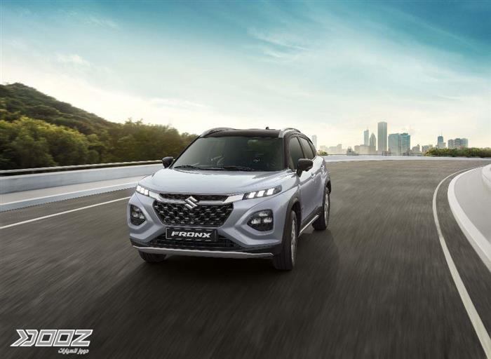 Car image for listing