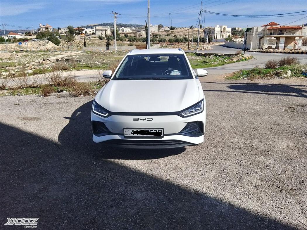 Car image for listing