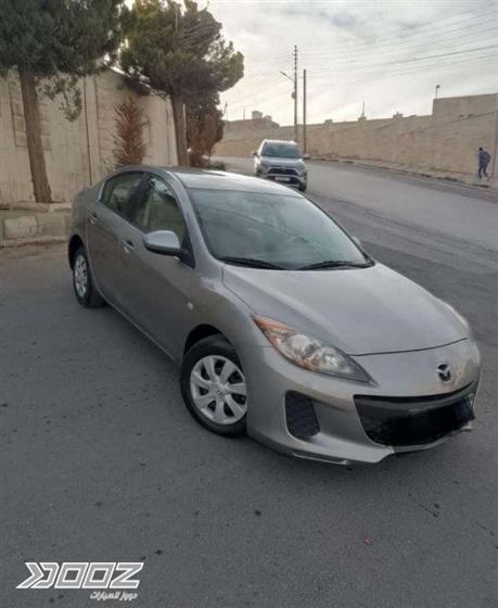 Car image for listing