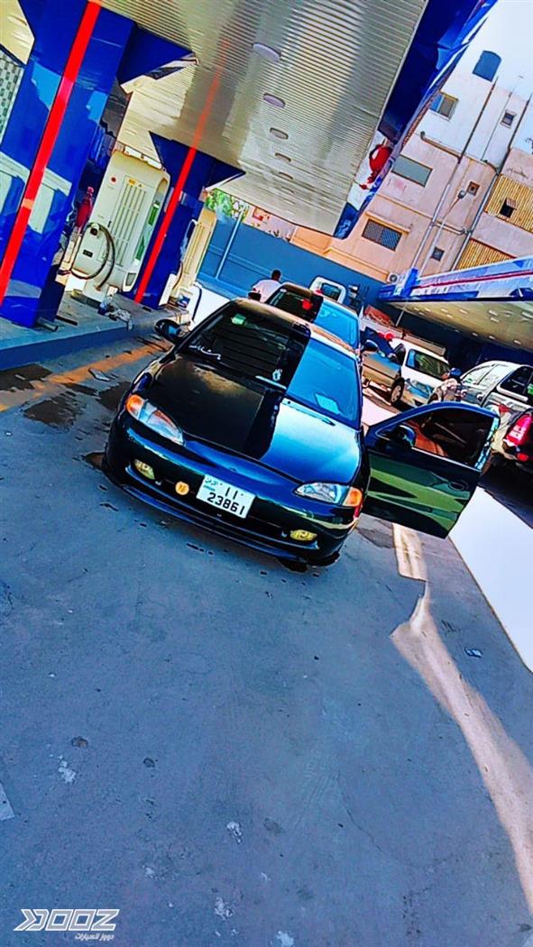 Car image for listing