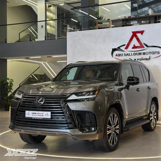 Car image for listing