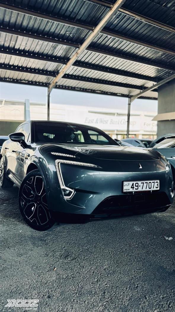 Car image for listing