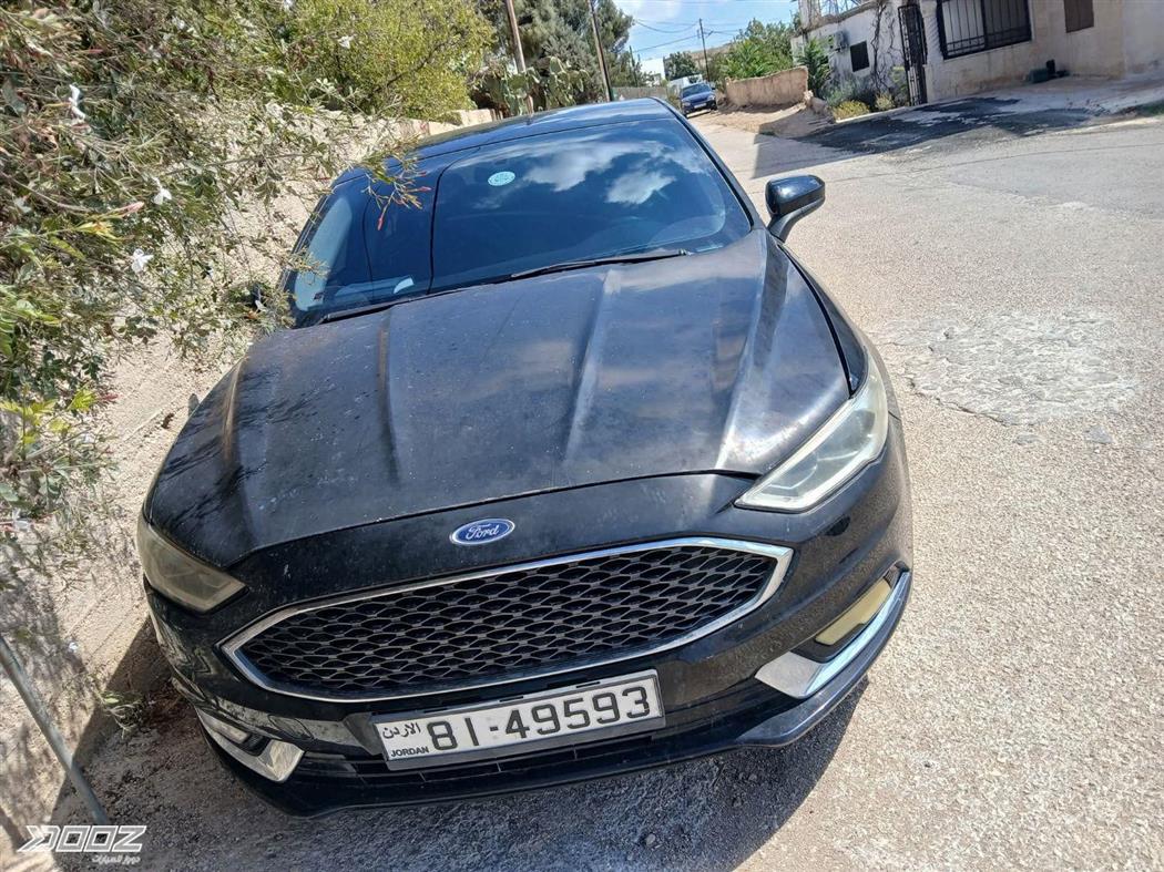 Car image for listing