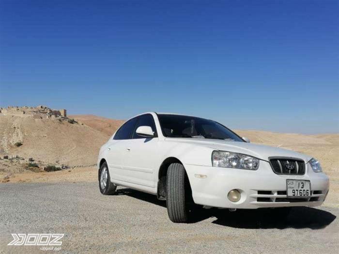 Car image for listing