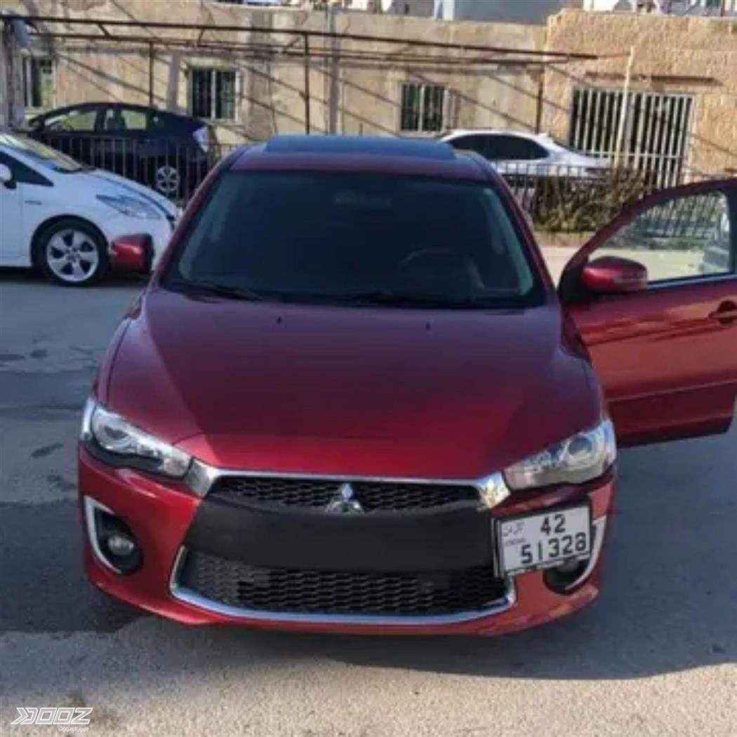 Car image for listing