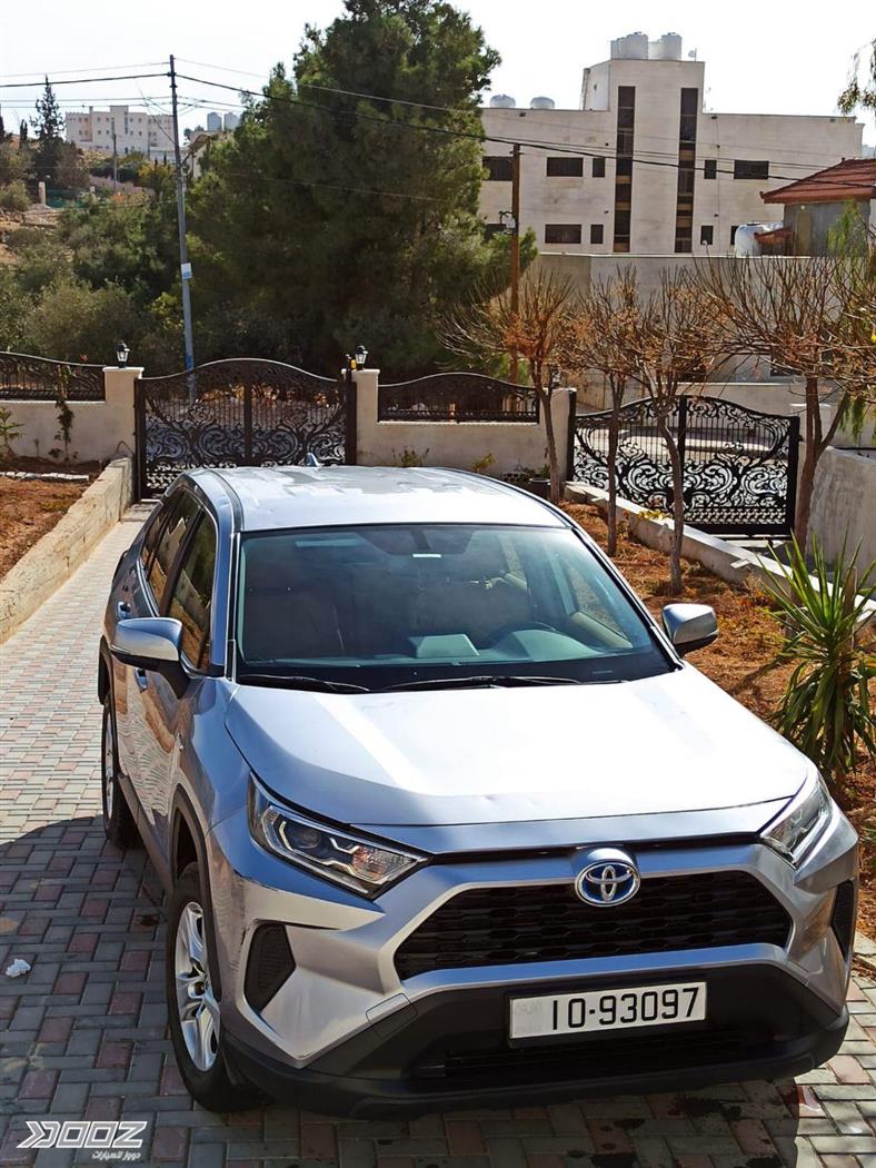 Car image for listing