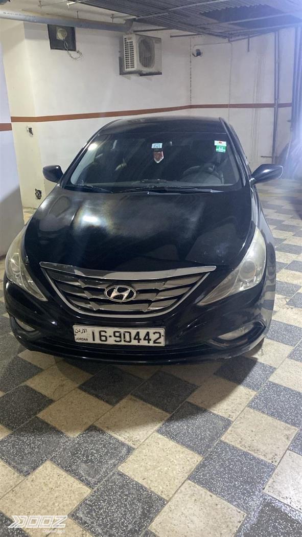 Car image for listing