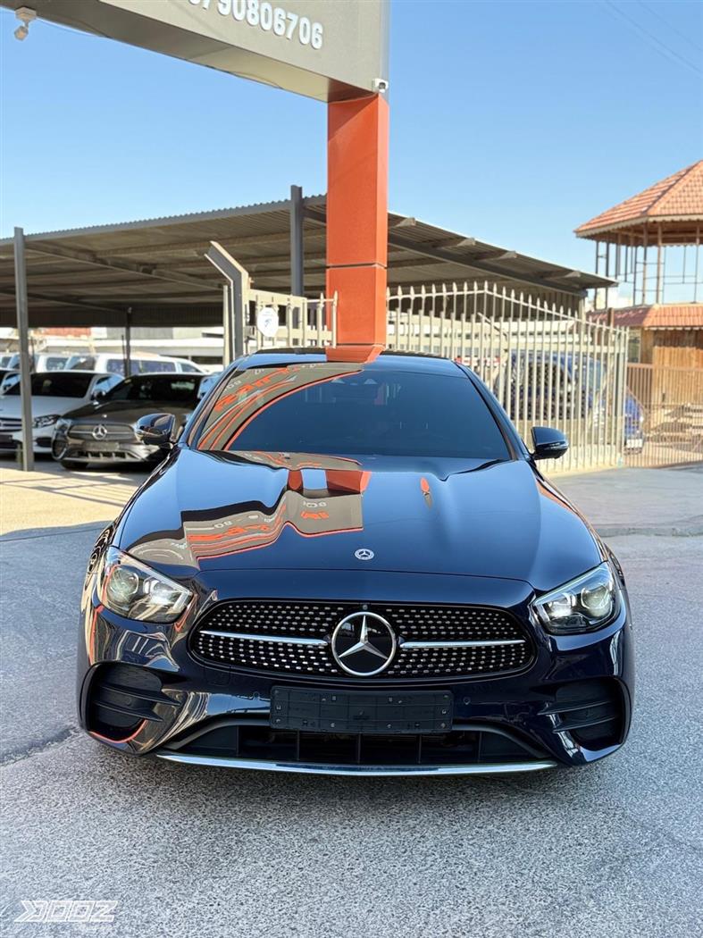 Car image for listing