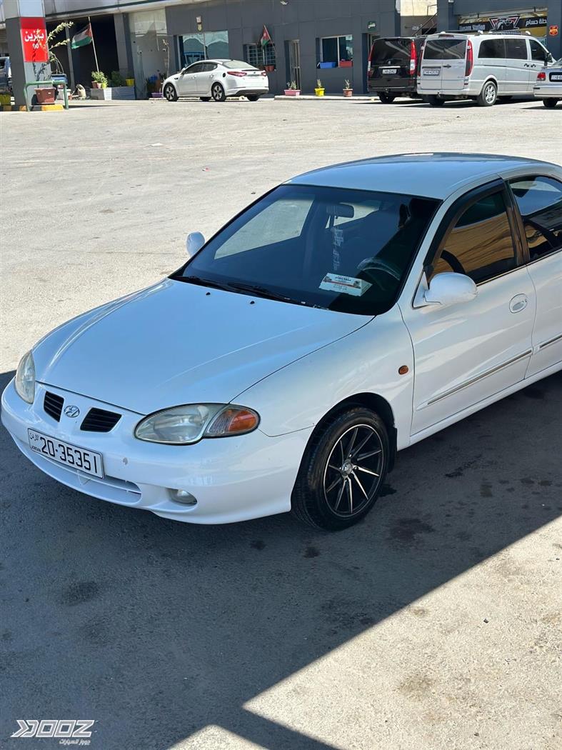 Car image for listing