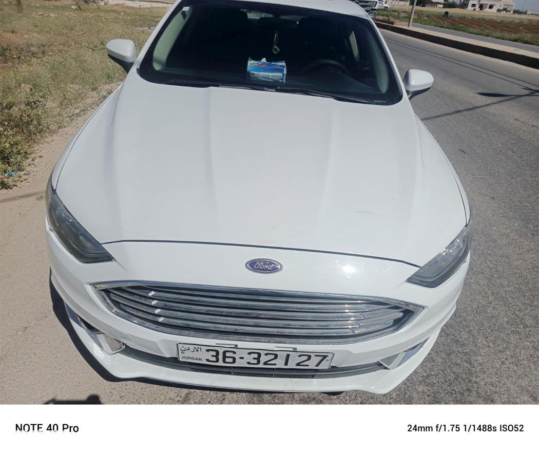 Car image for listing