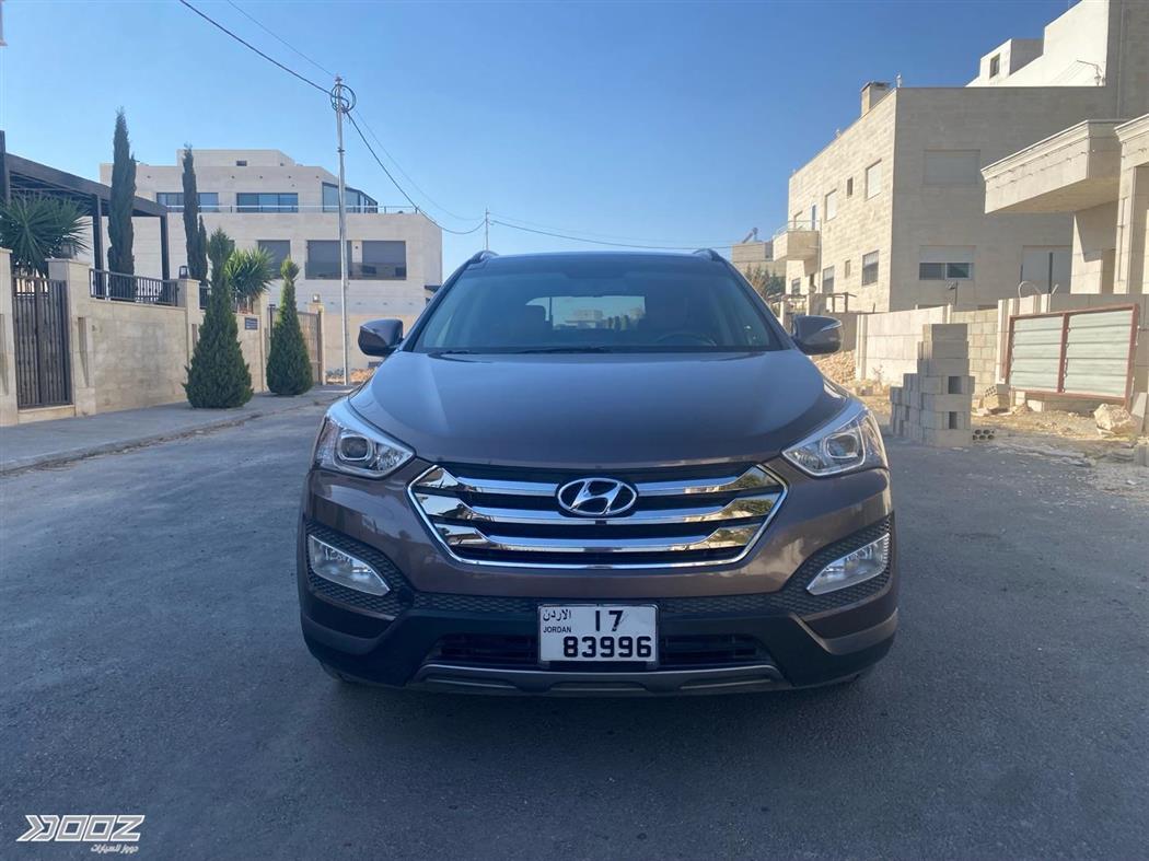 Car image for listing