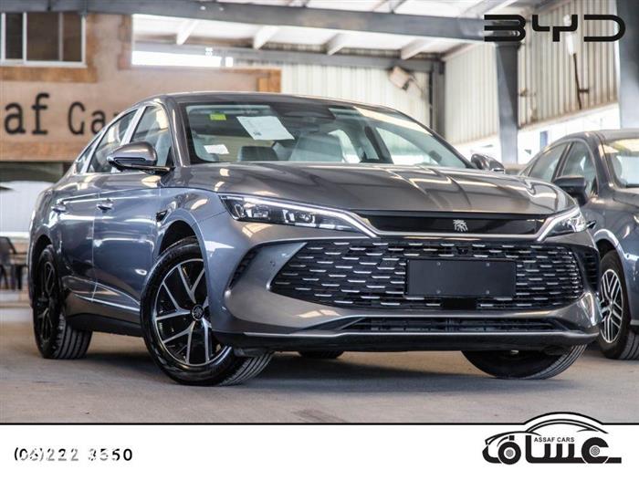 View details for this car