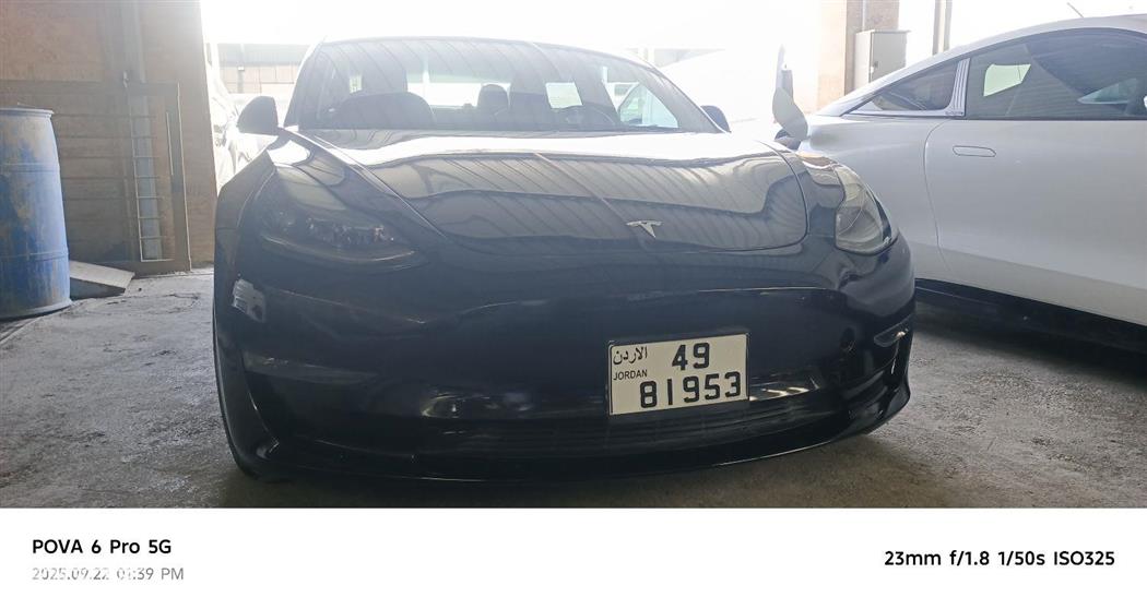 Car image for listing