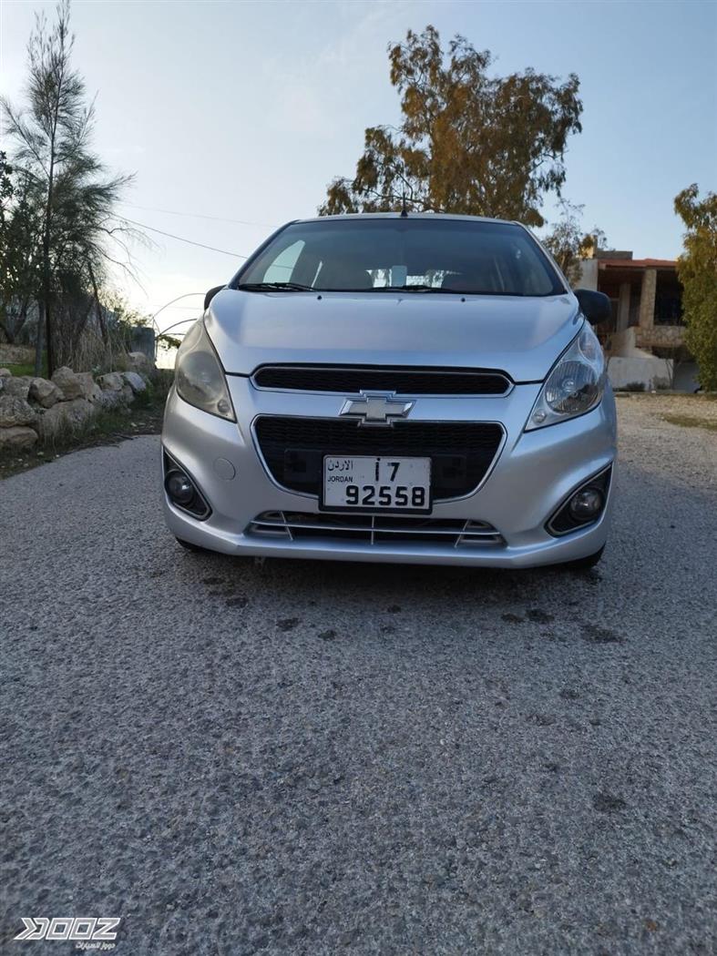 Car image for listing