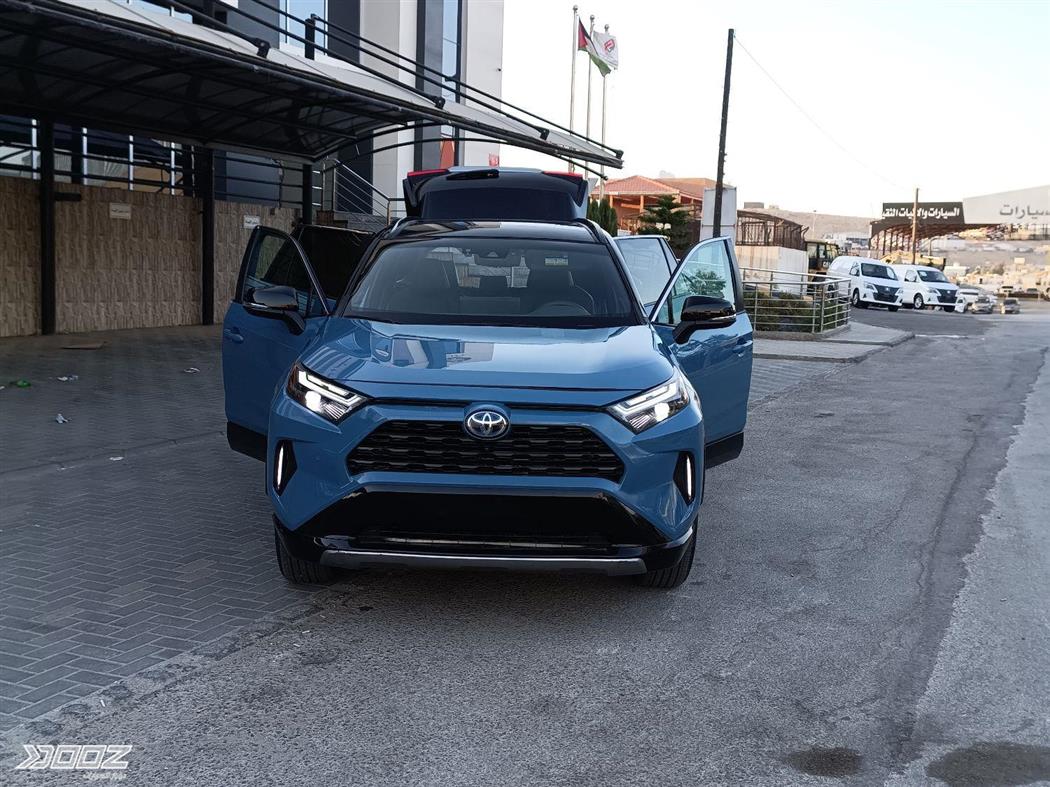 Car image for listing