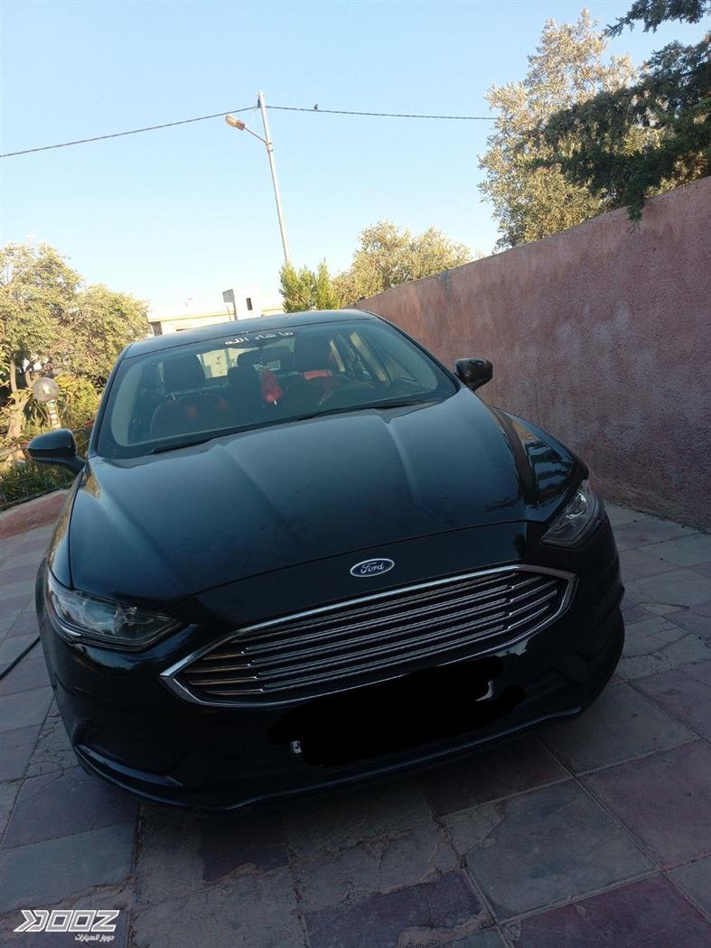 Car image for listing