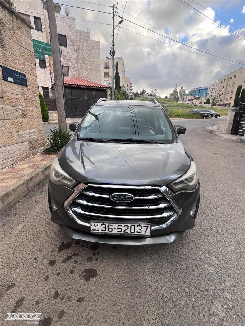 Car image for listing