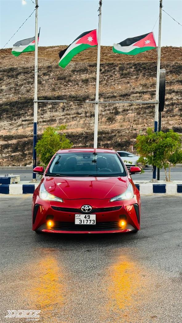 Car image for listing