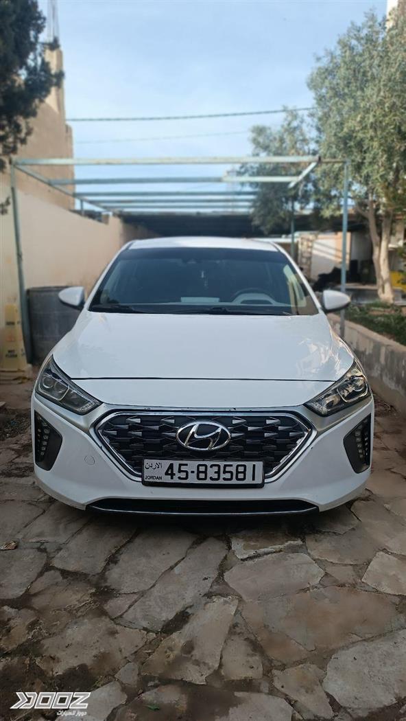 Car image for listing