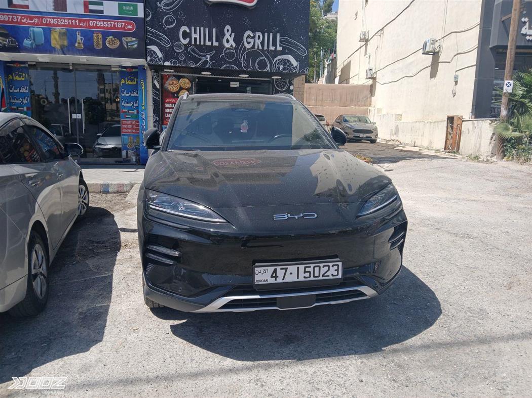 Car image for listing