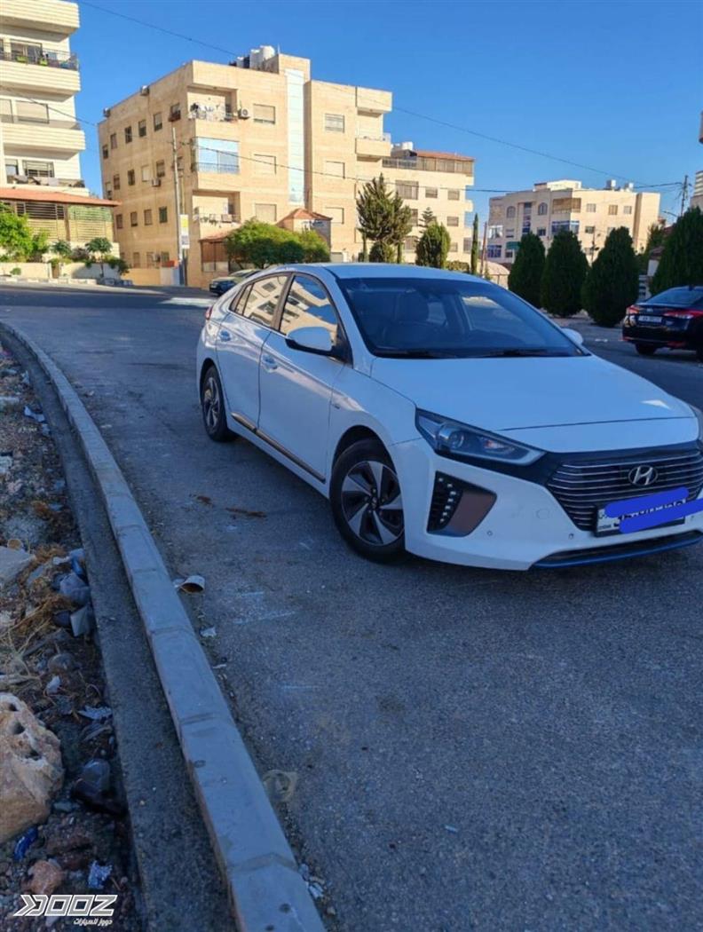 Car image for listing