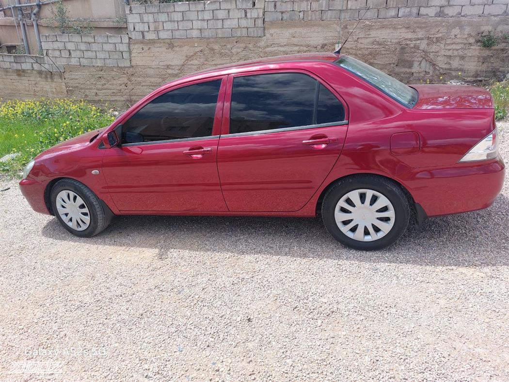 Car image for listing