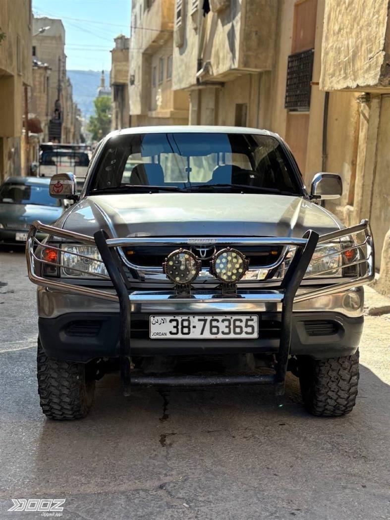 Car image for listing