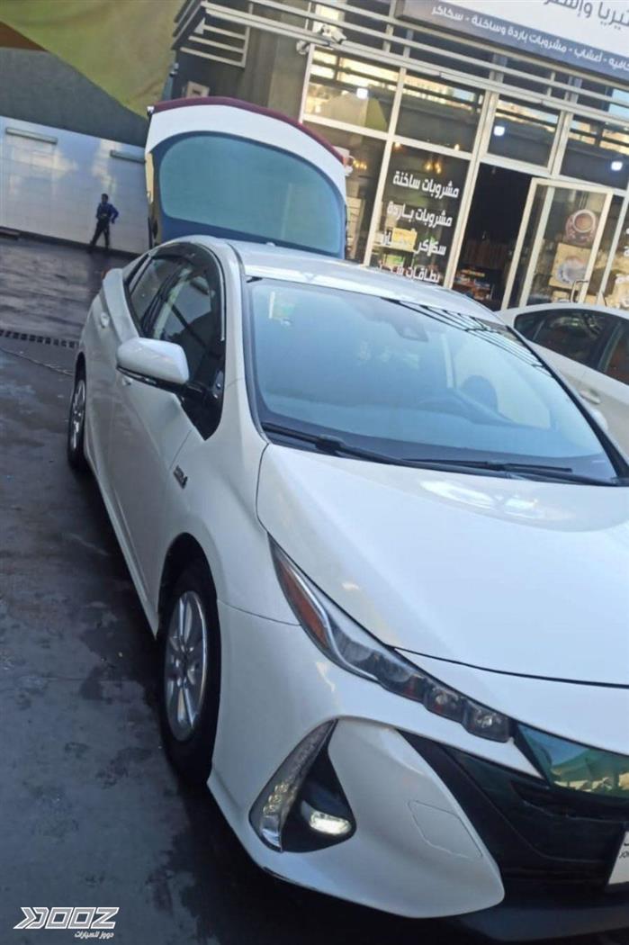 Car image for listing
