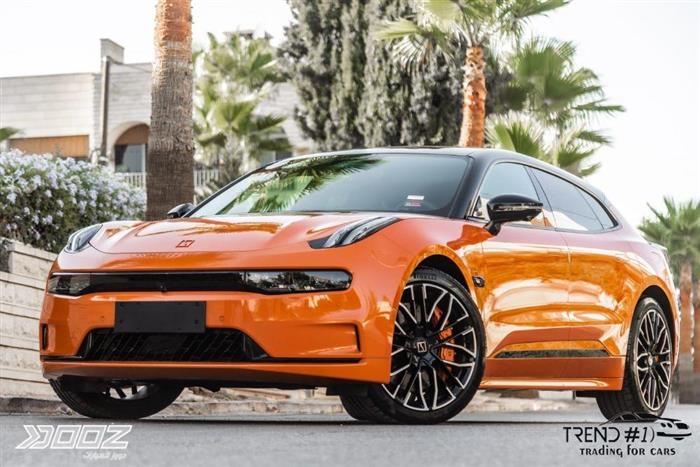 Car image for listing