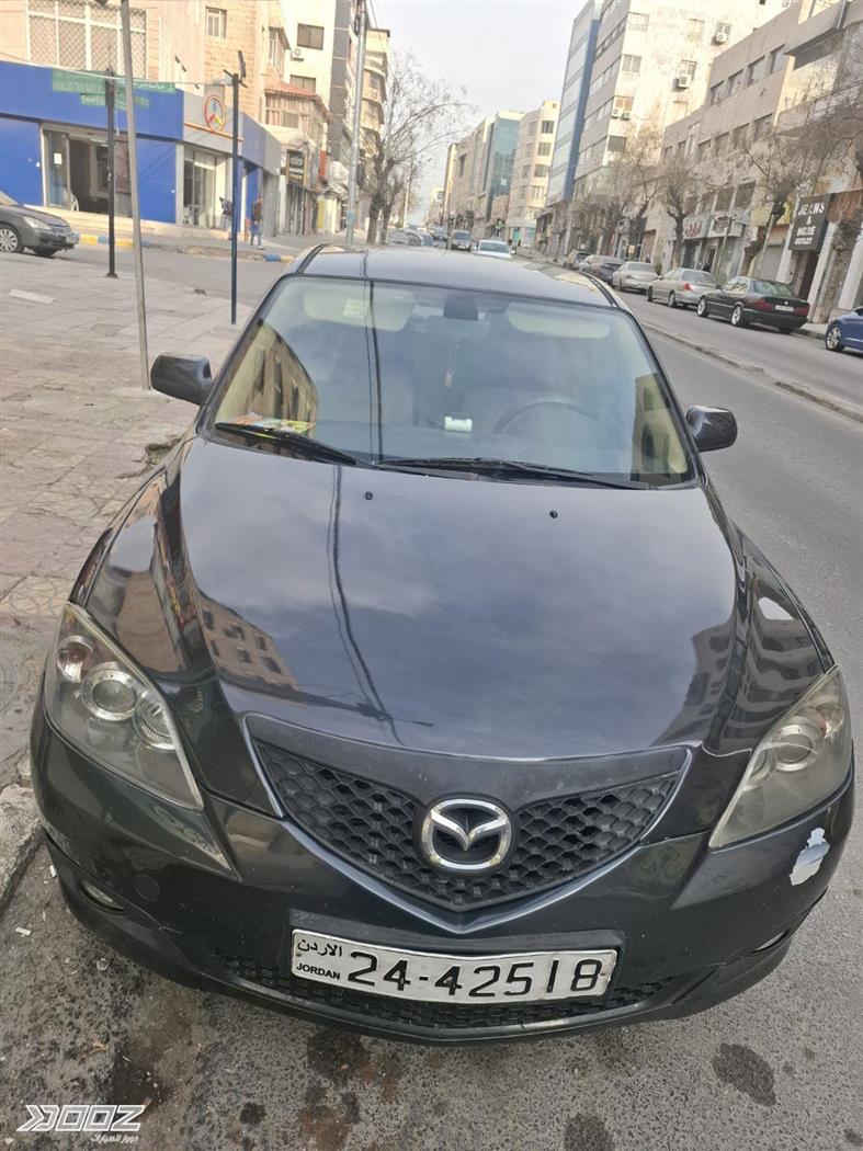 Car image for listing