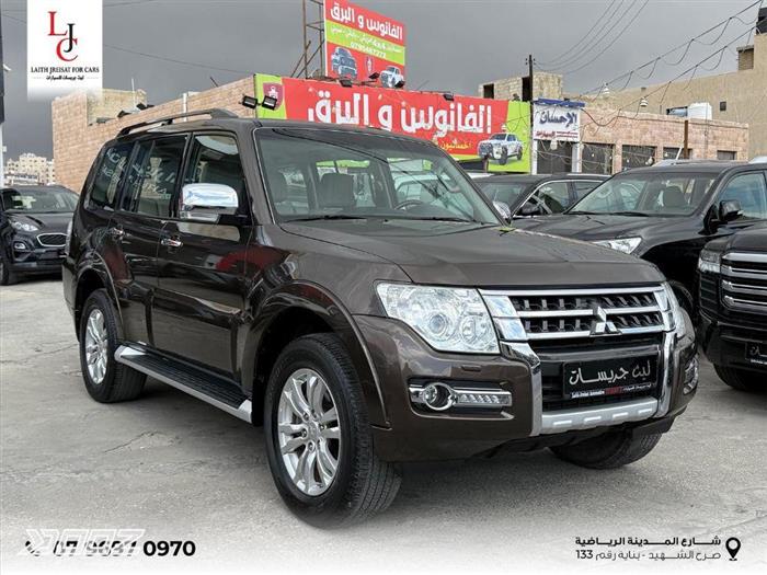 View details for this car