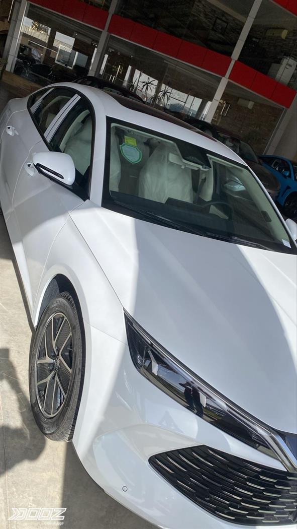 Car image for listing