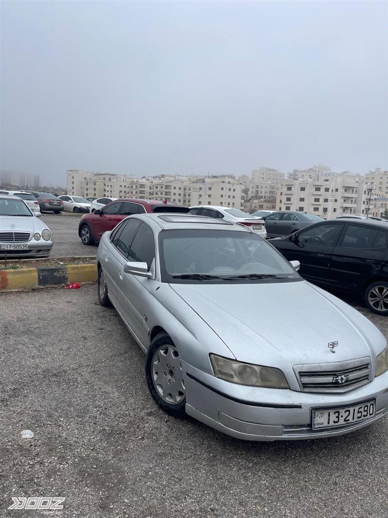 Car image for listing