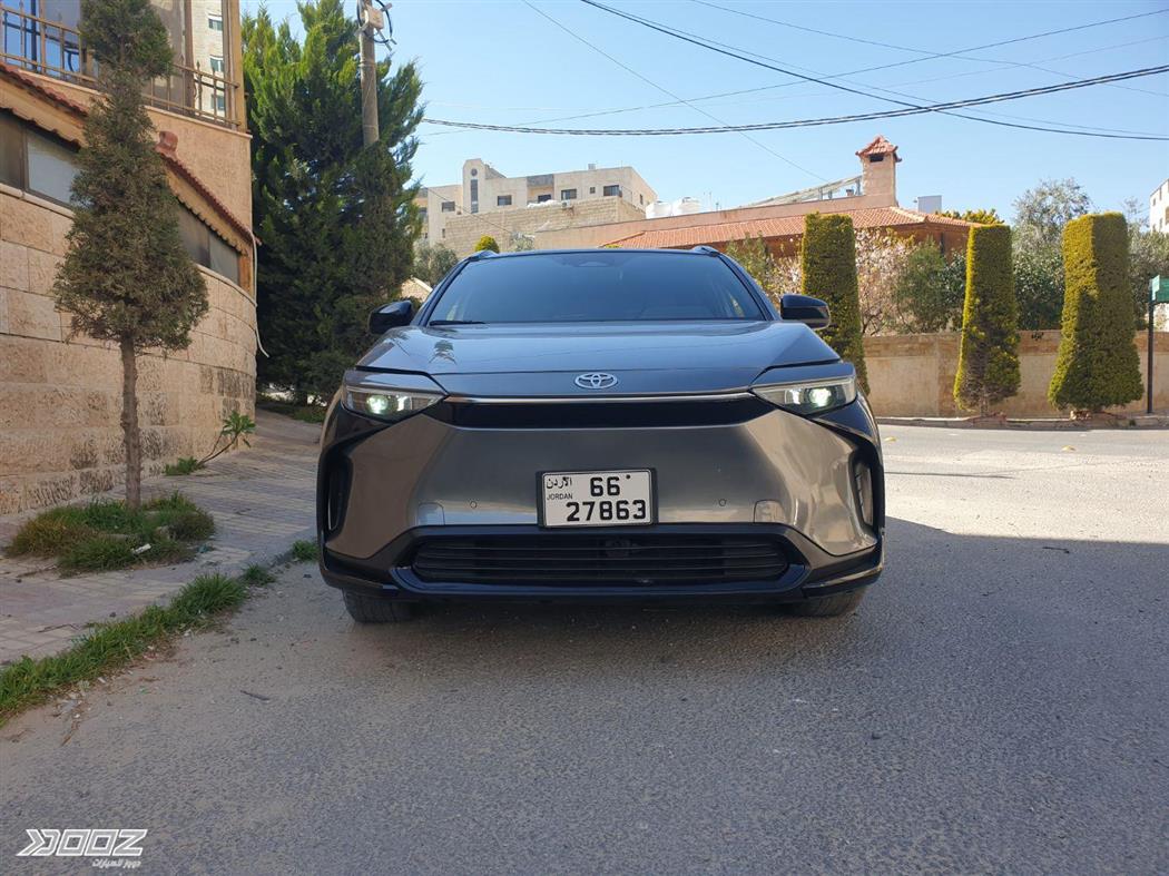 Car image for listing