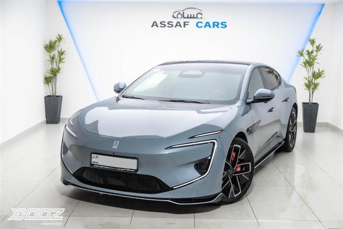 Car image for listing