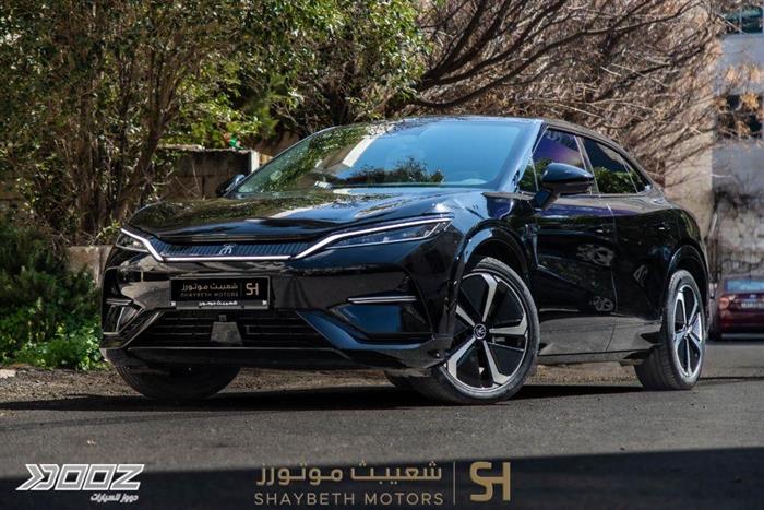 View details for this car