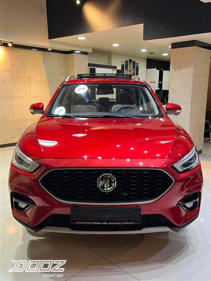 Car image for listing