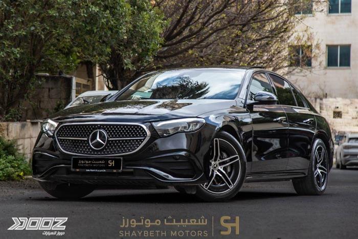 View details for this car