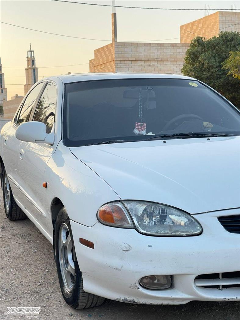 Car image for listing