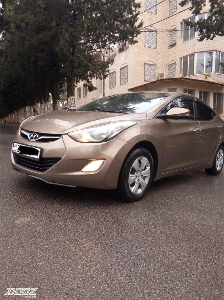 Car image for listing