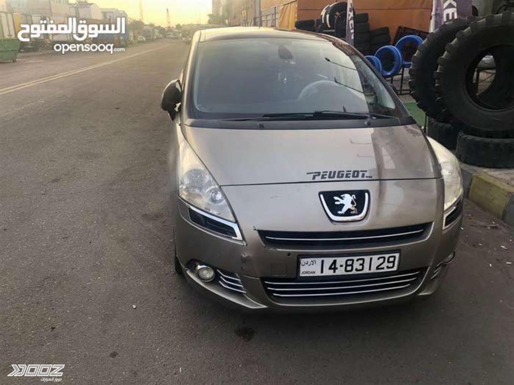 Car image for listing