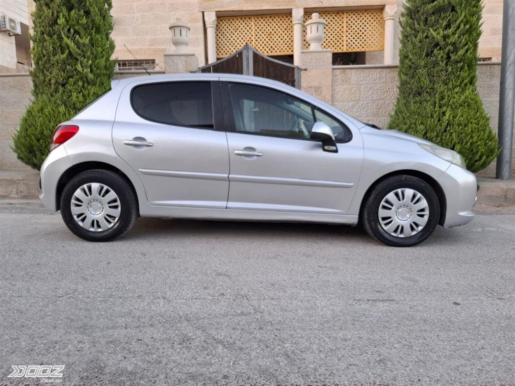 Car image for listing