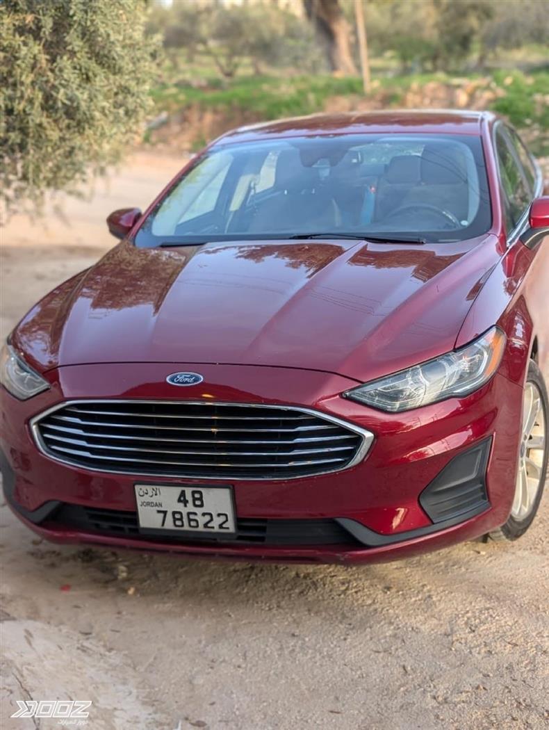 Car image for listing