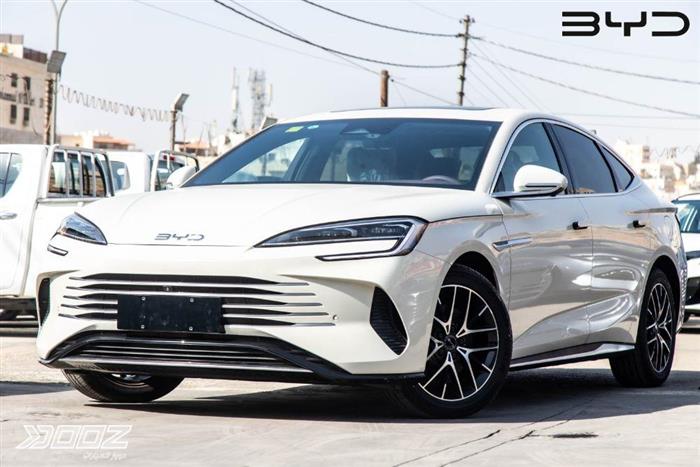 Car image for listing