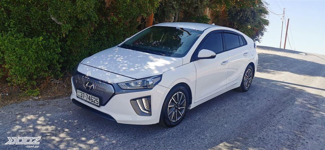 Car image for listing