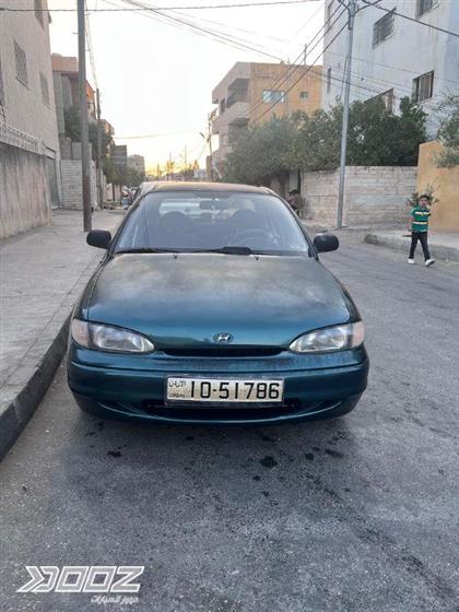 Car image for listing