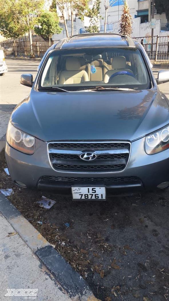 Car image for listing