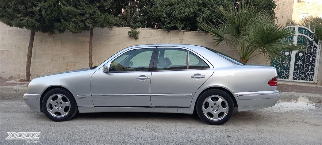 Car image for listing